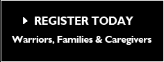 Register Today