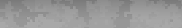 camo banner