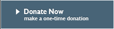 Donate Now