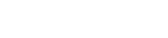 WWP Footer Logo