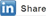 Linkedin Logo