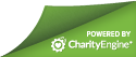 Powered By CharityEngine