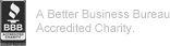 Better Business Bureau