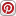 Follow WWP on Pinterest