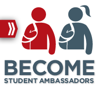 student ambassadors ambassador register today wounded warrior project