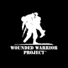 Wounded Warrior Logo