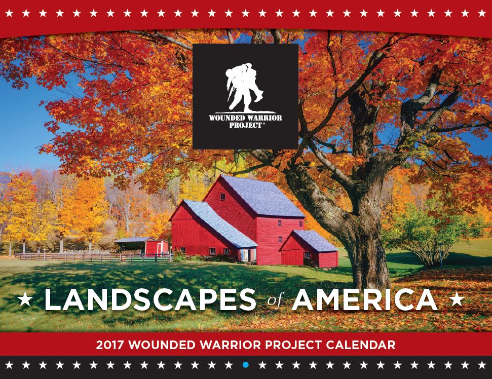 wounded warrior project address for taxes Address: 4899 belfort rd ste 300 payroll taxes: $ or sponsored by wounded warrior project inc and has no official or unofficial affiliation with wounded. wounded warrior project address for taxes Address: 4899 belfort rd ste 300 payroll taxes: $ or sponsored by wounded warrior project inc and has no official or unofficial affiliation with wounded.
